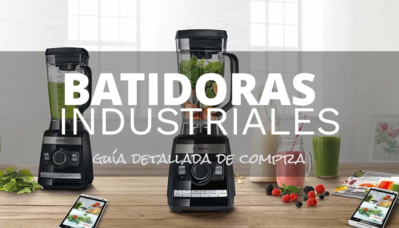 https://www.zumobatido.top/wp-content/uploads/2019/12/batidoras-industriales.jpg